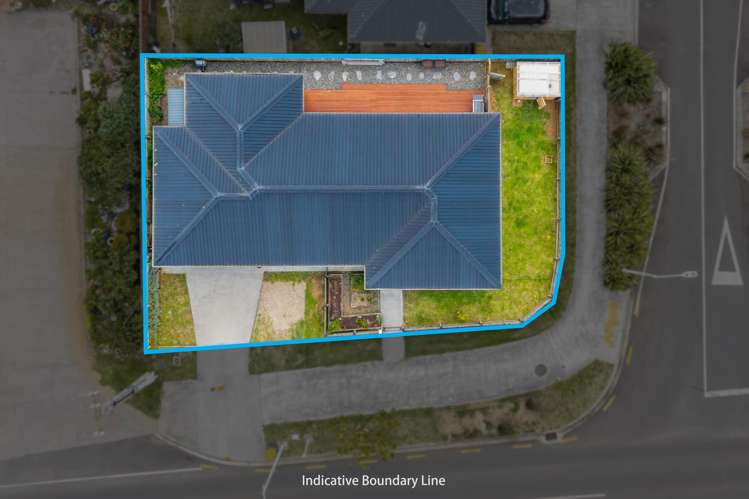39 Taepu Road Pukekohe_13