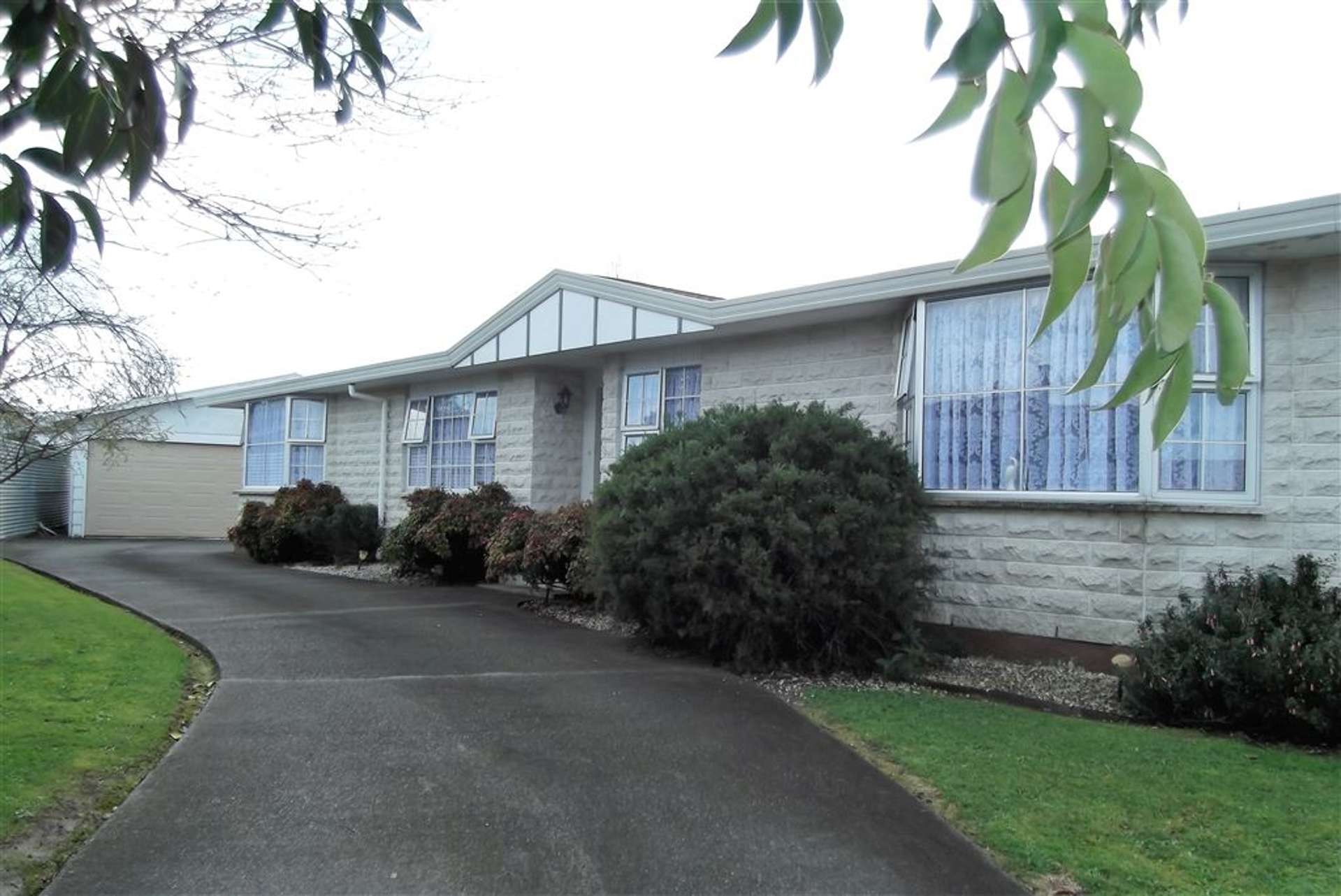 10 Pryde Place Feilding_0