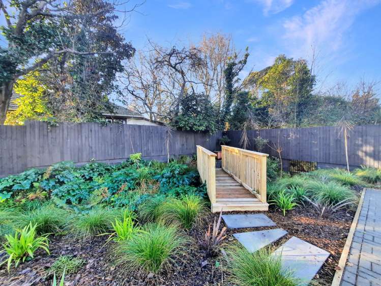 5/498 Manchester Street 1544_6