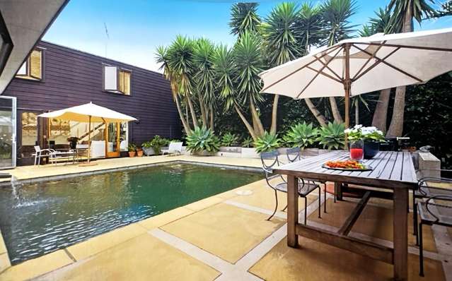 16 Dublin Street Saint Marys Bay_1