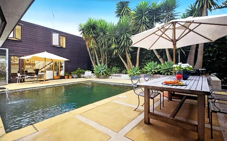 16 Dublin Street Saint Marys Bay_1