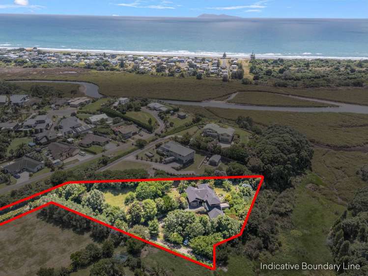 80 Koutunui Road Athenree_1