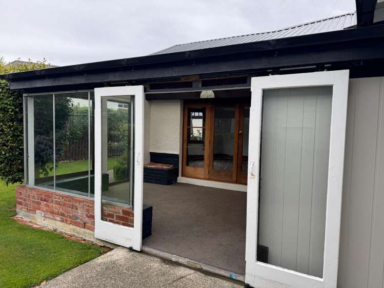  212 George Street Waverley_12