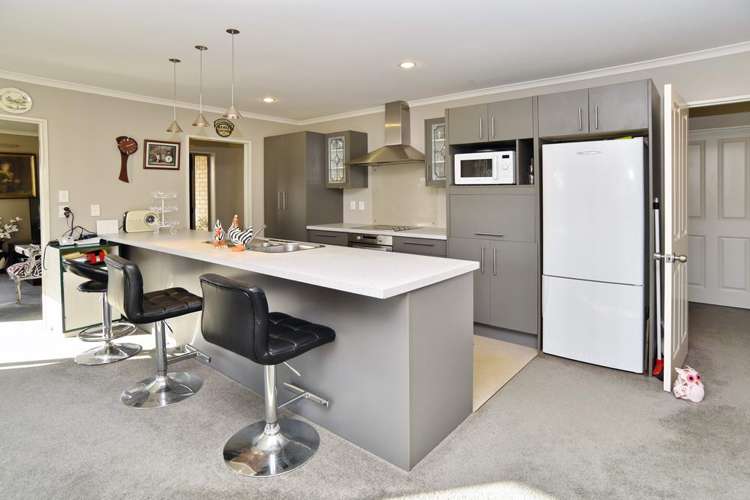 40 Richill Street Belfast_8