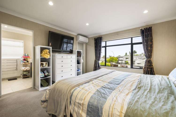 7A Killarney Road Frankton_12