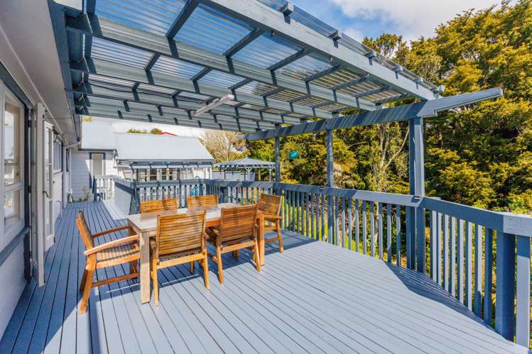 12 Palmetto Place Goodwood Heights_26