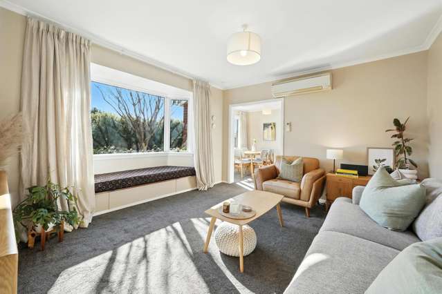 2 Coronation Street Spreydon_3