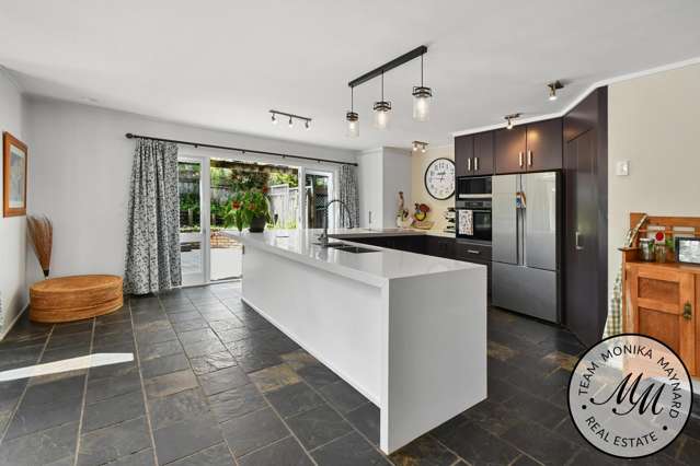 25 Calluna Crescent Totara Heights_4