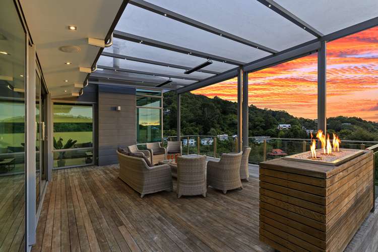 13a Walter Road Lowry Bay_35