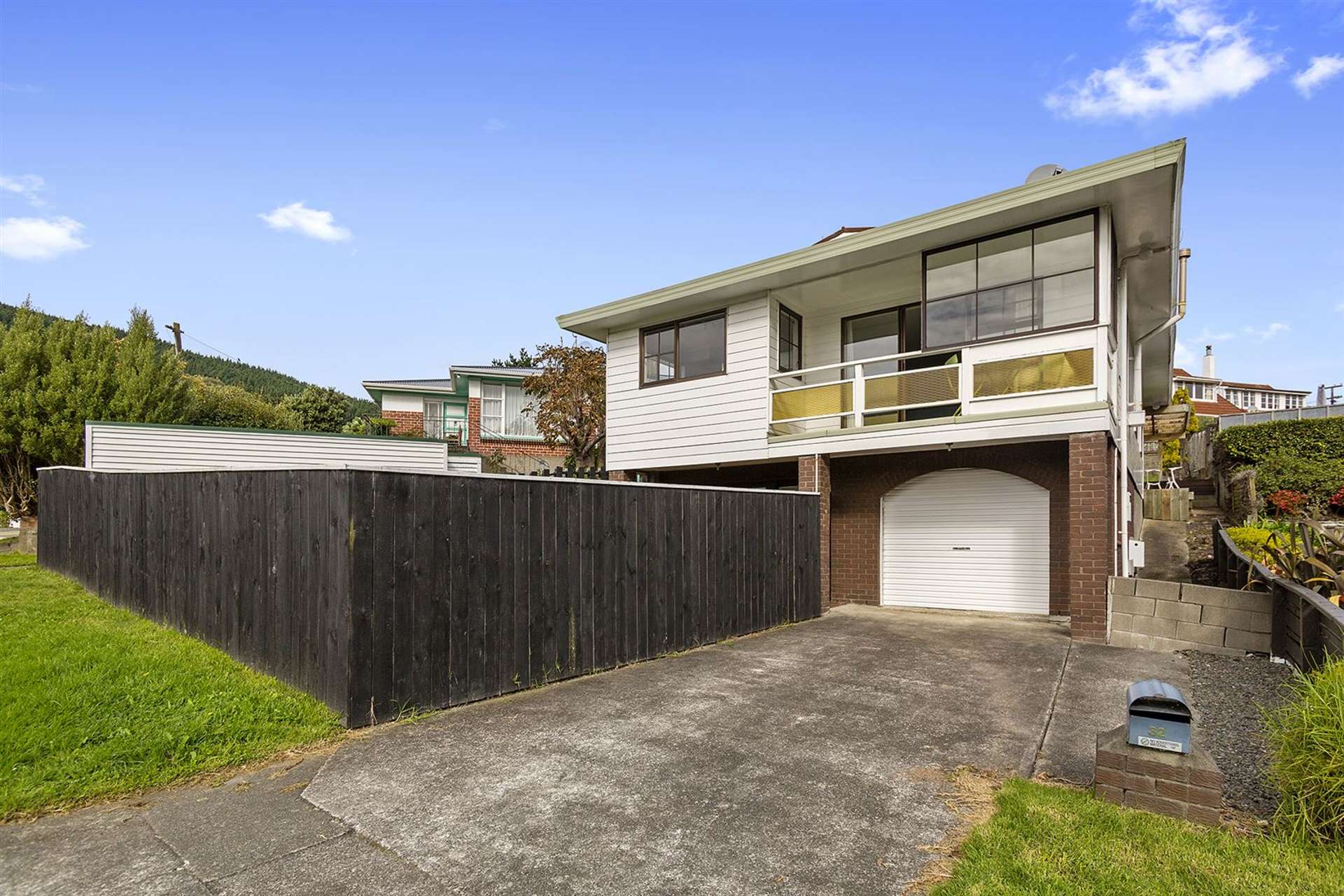 32 Collins Avenue Tawa_0