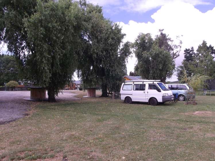 44 Ward Street Cheviot_15