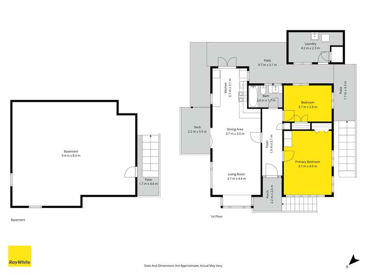 26 Creswick Terrace Northland_34