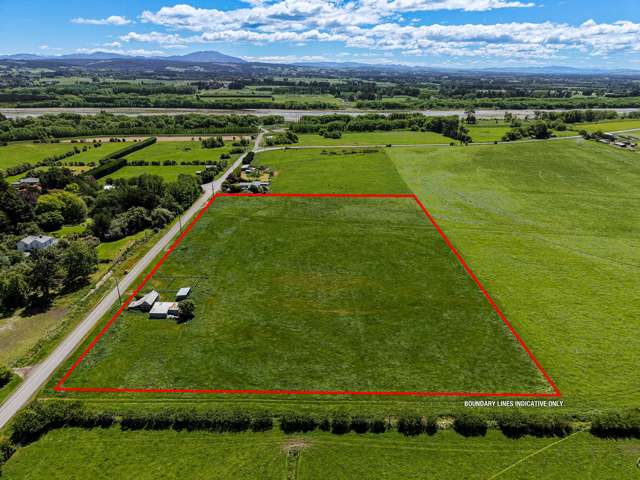 192 Smarts Road Rangiora_1