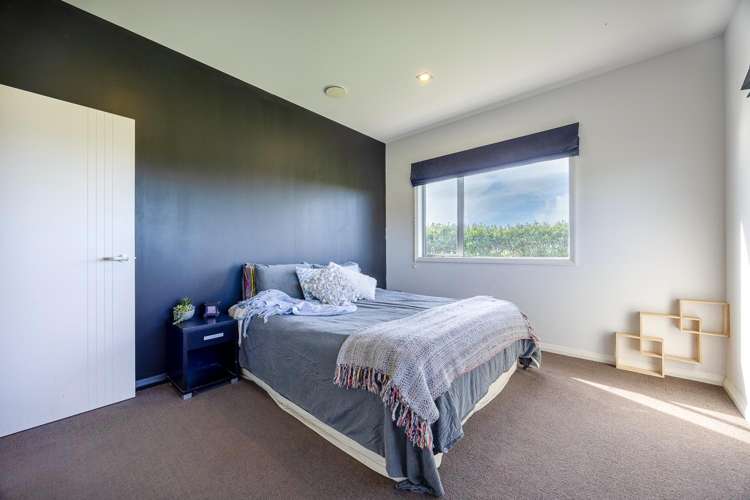 141 Arapohue Road Turiwiri_35