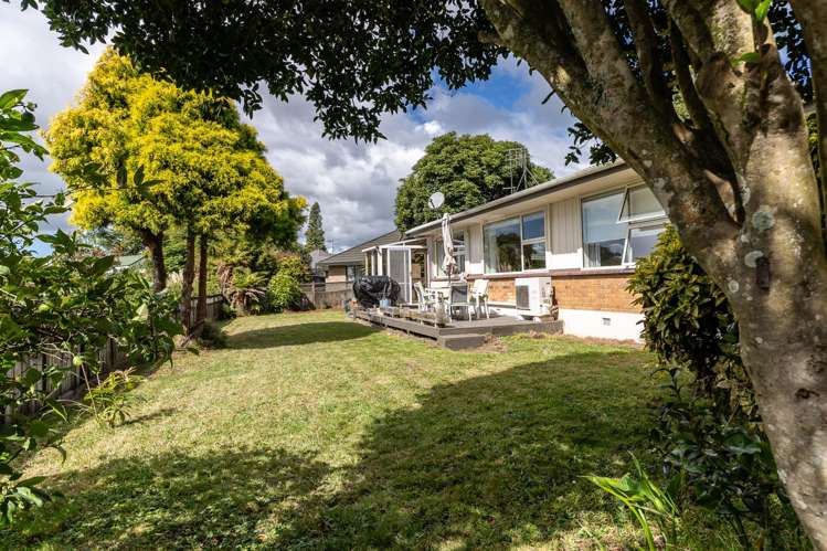 269 Pukete Road Pukete_17