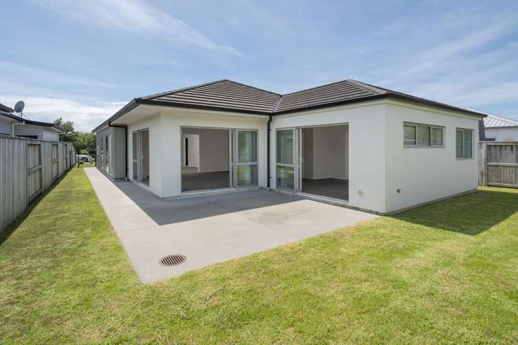 83 Awatira Drive Papamoa Beach_8