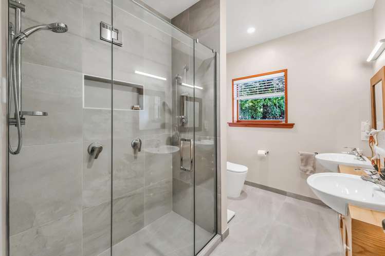 262 Major Hornbrook Road Mount Pleasant_31