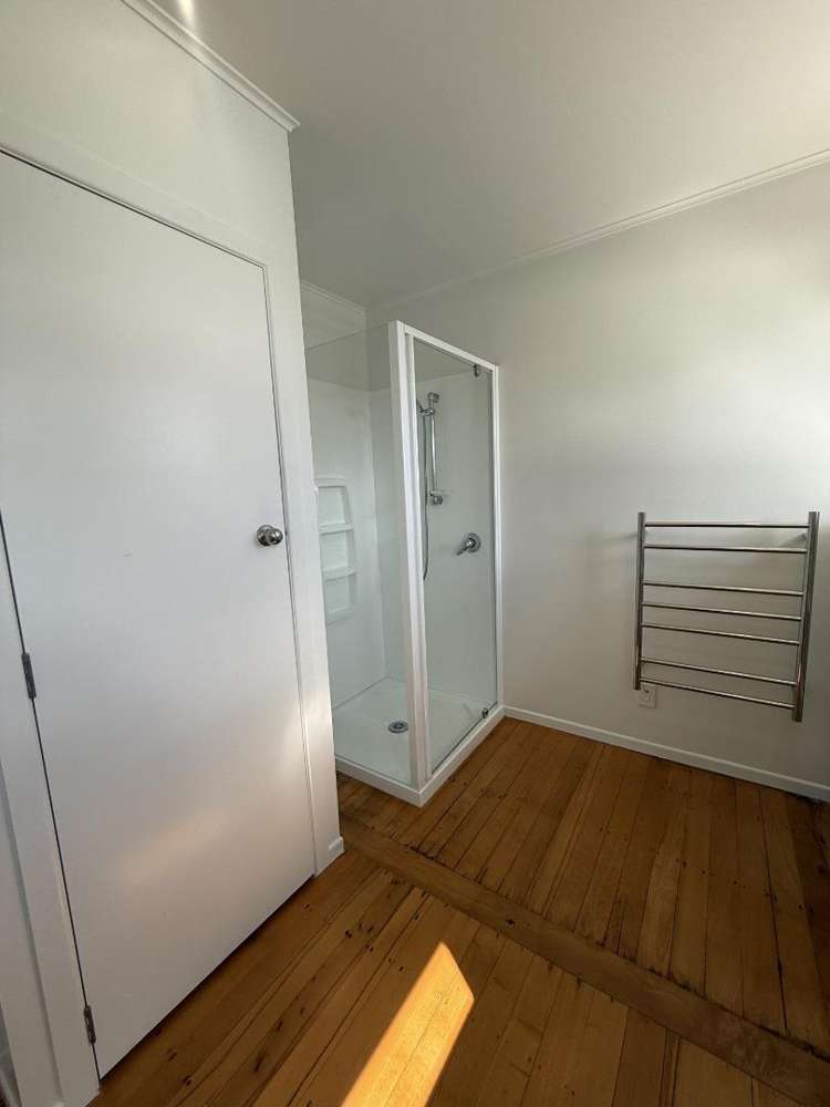 98 Tender Road Dairy Flat_27