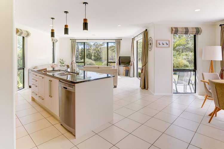 24 Urutawa Drive Kerikeri_4