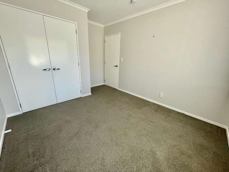 22 Montego Place 11497_12