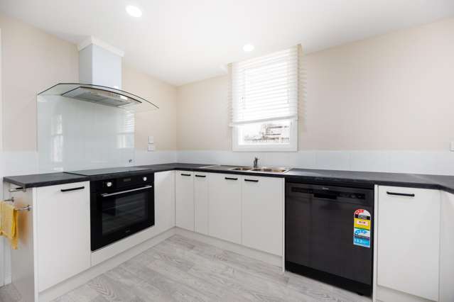 305 Featherston Street Palmerston North Central_4