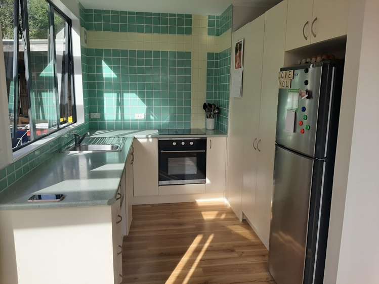 46 Benchmark Drive 11410_3