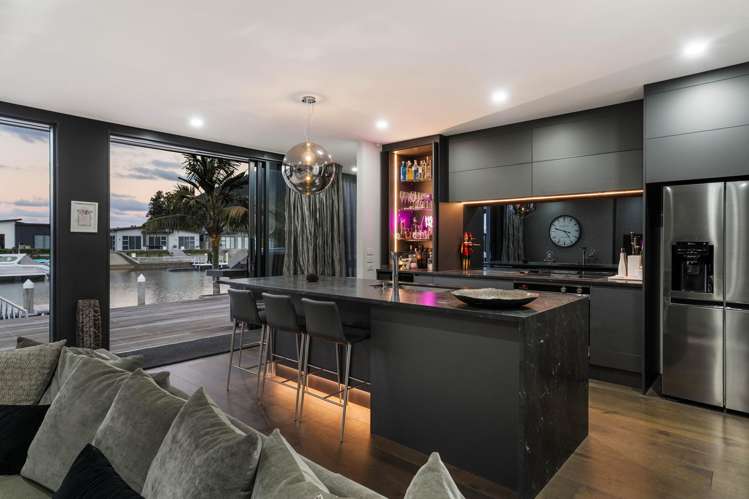 118 Motu Iti Pauanui_5