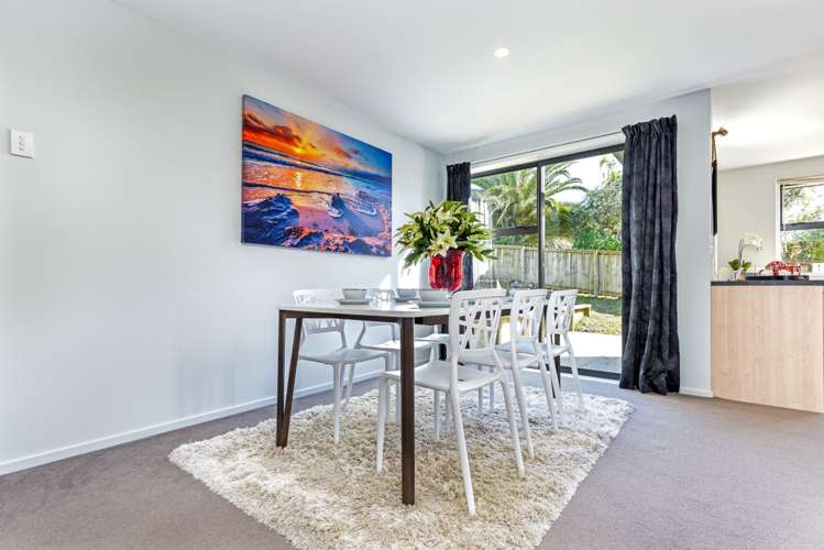 65a Puriri Road Pukekohe_5