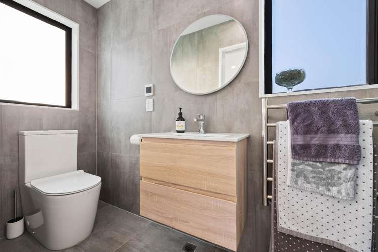 408D Hibiscus Coast Highway Orewa_18