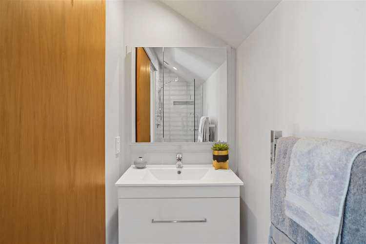 23 Lakeview Place Halswell_6