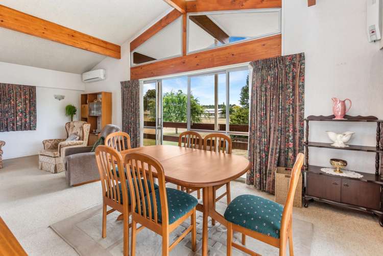 12 Tui Crescent Morrinsville_3