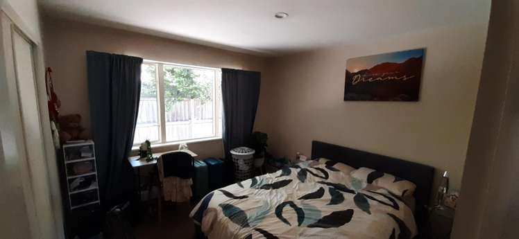 2 Lexington Place Shirley_16