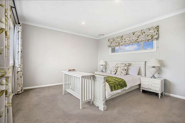 21 Longbow Terrace Flagstaff_13