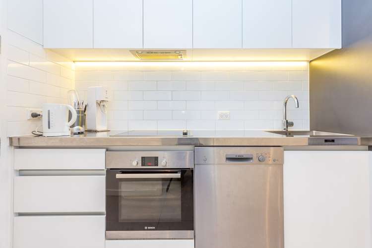 803/27 Union Street Auckland Central_7