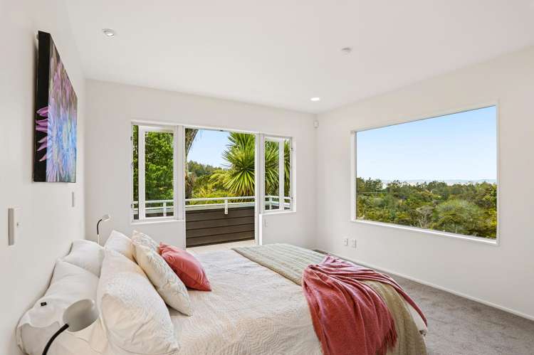 514 South Titirangi Road Titirangi_13