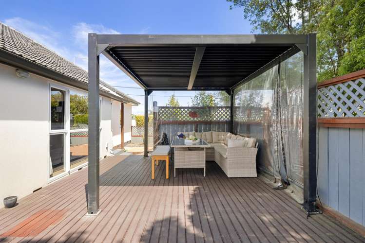 205 Hoon Hay Road Hoon Hay_17