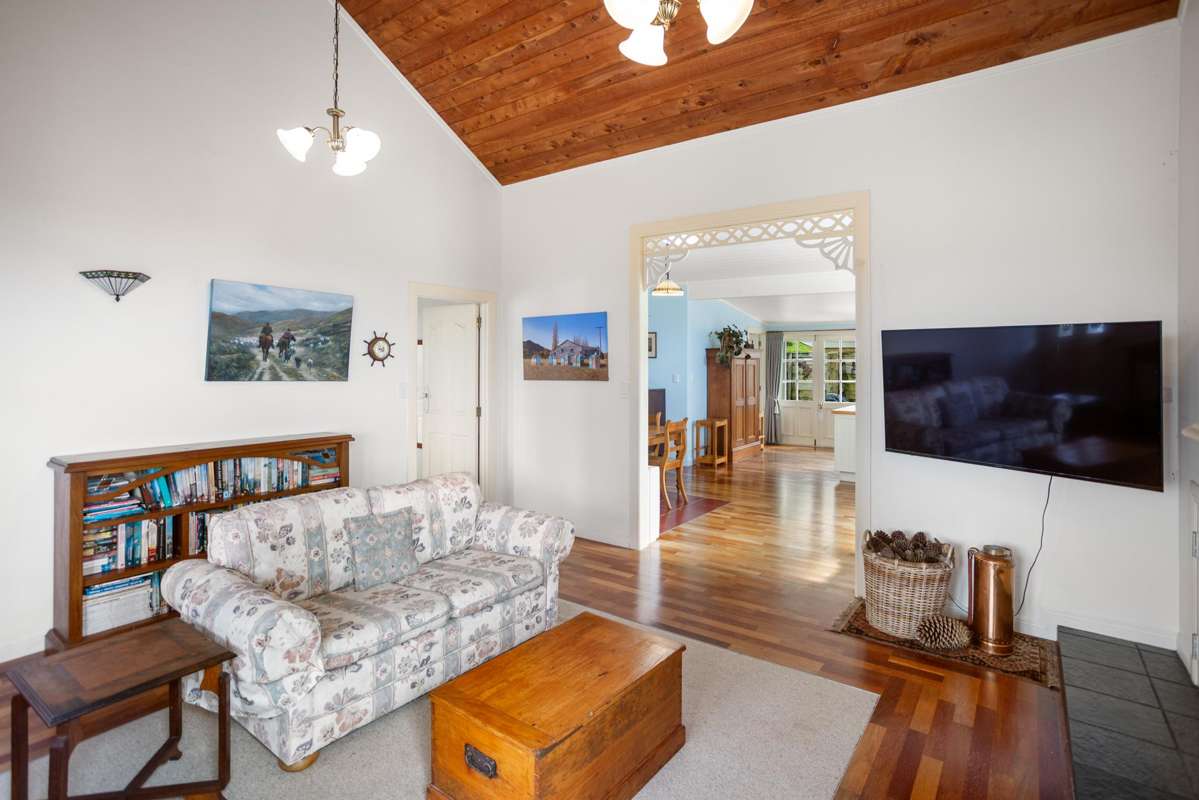 152 Moewai Road_3