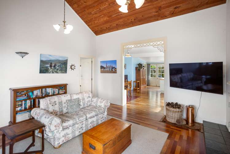 152 Moewai Road Whitianga_7