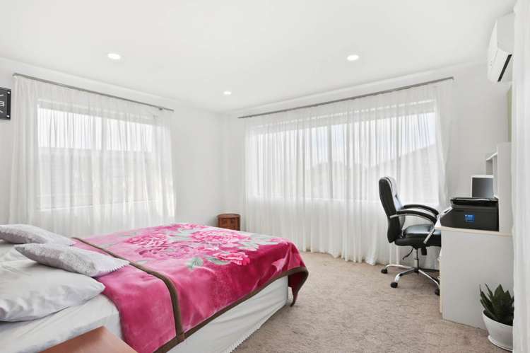 42A Nui Mana Place Te Atatu South_12