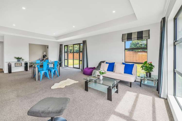 2 Clausen Avenue Leeston_9