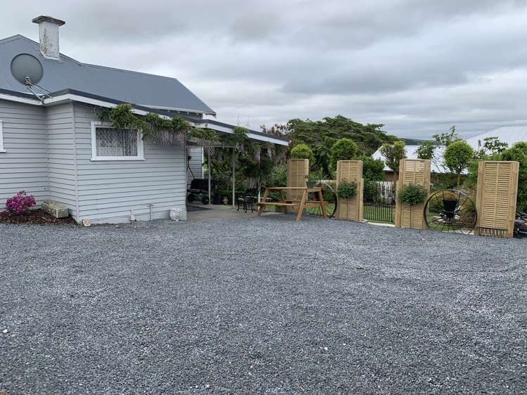 5 Lewin Street Balclutha_13