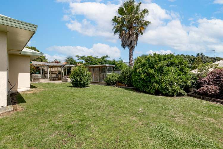 33 Brymer Road Grandview Heights_18