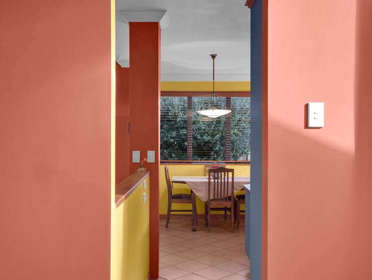 42 Ayrshire Drive Grandview Heights_14