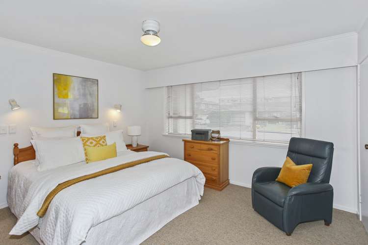 21 Brynbela Court Papakura_6