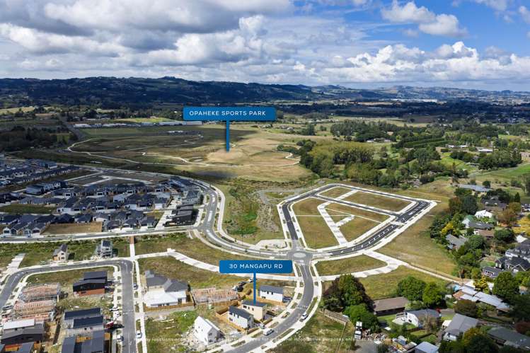 30 Mangapu Road Papakura_20