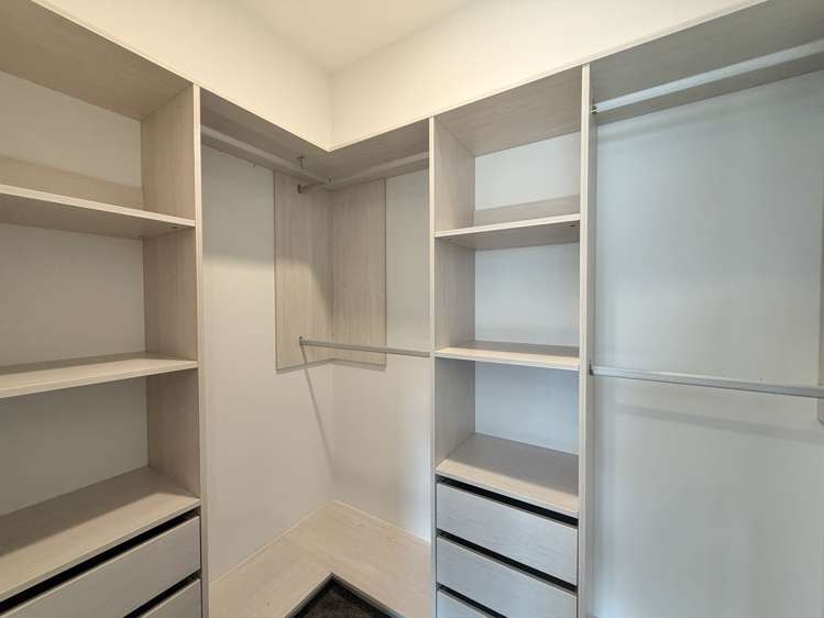 47 Tukutata Crescent Milldale_13