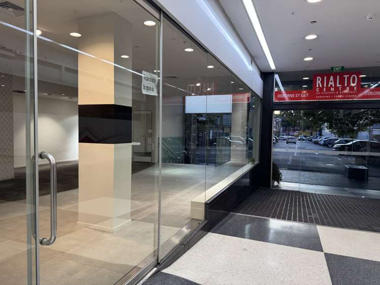 Address withheld Newmarket_15