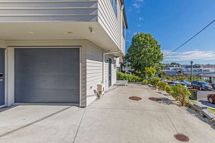 10a Woodall Place Totara Vale_18