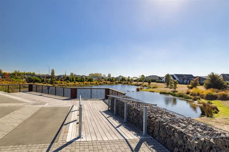 75 Te Korari Street Marshland_20