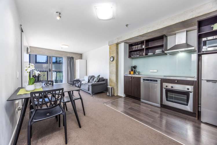 3G/18 Scotia Place Auckland Central_6